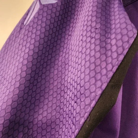 Rare Nike Kobe Dominator Hero Full Zip Hoody